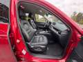Mazda CX-5 Selection Rood - thumbnail 7