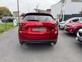 Mazda CX-5 Selection Rood - thumbnail 5