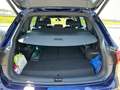 SEAT Tarraco 2.0 tdi Business 4drive 150cv dsg 7p.ti - thumbnail 6