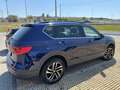 SEAT Tarraco 2.0 tdi Business 4drive 150cv dsg 7p.ti - thumbnail 2