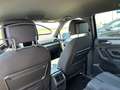 SEAT Tarraco 2.0 tdi Business 4drive 150cv dsg 7p.ti - thumbnail 8