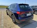 SEAT Tarraco 2.0 tdi Business 4drive 150cv dsg 7p.ti - thumbnail 5
