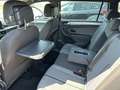 SEAT Tarraco 2.0 tdi Business 4drive 150cv dsg 7p.ti - thumbnail 7