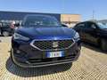 SEAT Tarraco 2.0 tdi Business 4drive 150cv dsg 7p.ti - thumbnail 4