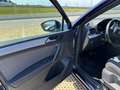 SEAT Tarraco 2.0 tdi Business 4drive 150cv dsg 7p.ti - thumbnail 9