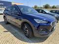 SEAT Tarraco 2.0 tdi Business 4drive 150cv dsg 7p.ti - thumbnail 3