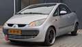 Mitsubishi Colt CZC 1.5 Leder/Airco/Borbet/Tuning/Nieuwe APK [CZT] Grau - thumbnail 7