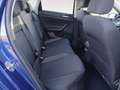 Volkswagen Polo 1.0 TSI Life 70kW Blauw - thumbnail 6