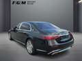 Mercedes-Benz S 680 4Matic MAYBACH Burm|HUD|KeyGo|MBeam|S-Dach Grau - thumbnail 3