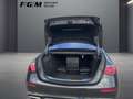 Mercedes-Benz S 680 4Matic MAYBACH Burm|HUD|KeyGo|MBeam|S-Dach Grau - thumbnail 6
