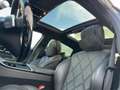 Maybach S 680 4Matic Burm|HUD|KeyGo|MBeam|-Dach|TWA|360 Grau - thumbnail 12