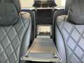 Maybach S 680 4Matic Burm|HUD|KeyGo|MBeam|-Dach|TWA|360 Grau - thumbnail 19