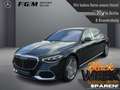 Mercedes-Benz S 680 4Matic MAYBACH Burm|HUD|KeyGo|MBeam|S-Dach Grau - thumbnail 1