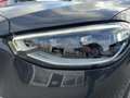 Maybach S 680 4Matic Burm|HUD|KeyGo|MBeam|-Dach|TWA|360 Grau - thumbnail 21
