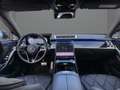 Mercedes-Benz S 680 4Matic MAYBACH Burm|HUD|KeyGo|MBeam|S-Dach Grau - thumbnail 9