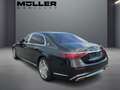 Maybach S 680 4Matic Burm|HUD|KeyGo|MBeam|-Dach|TWA|360 Grau - thumbnail 2