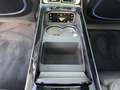 Mercedes-Benz S 680 4Matic MAYBACH Burm|HUD|KeyGo|MBeam|S-Dach Grau - thumbnail 19