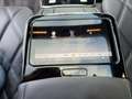 Mercedes-Benz S 680 4Matic MAYBACH Burm|HUD|KeyGo|MBeam|S-Dach Grau - thumbnail 21