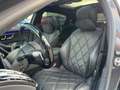 Maybach S 680 4Matic Burm|HUD|KeyGo|MBeam|-Dach|TWA|360 Grau - thumbnail 14