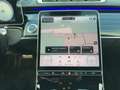 Mercedes-Benz S 680 4Matic MAYBACH Burm|HUD|KeyGo|MBeam|S-Dach Grau - thumbnail 11