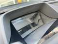 Maybach S 680 4Matic Burm|HUD|KeyGo|MBeam|-Dach|TWA|360 Grau - thumbnail 13