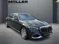 Maybach S 680 4Matic Burm|HUD|KeyGo|MBeam|-Dach|TWA|360 Grau - thumbnail 4