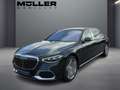 Maybach S 680 4Matic Burm|HUD|KeyGo|MBeam|-Dach|TWA|360 Grau - thumbnail 1