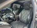 Mercedes-Benz S 680 4Matic MAYBACH Burm|HUD|KeyGo|MBeam|S-Dach Grau - thumbnail 15