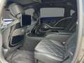 Mercedes-Benz S 680 4Matic MAYBACH Burm|HUD|KeyGo|MBeam|S-Dach Grau - thumbnail 8