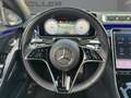 Maybach S 680 4Matic Burm|HUD|KeyGo|MBeam|-Dach|TWA|360 Grau - thumbnail 9
