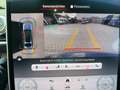 Maybach S 680 4Matic Burm|HUD|KeyGo|MBeam|-Dach|TWA|360 Grau - thumbnail 15