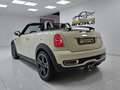 MINI Cooper SD Roadster Beżowy - thumbnail 15