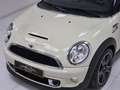 MINI Cooper SD Roadster Beżowy - thumbnail 5