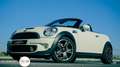 MINI Cooper SD Roadster Beżowy - thumbnail 1