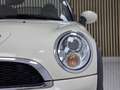 MINI Cooper SD Roadster Beżowy - thumbnail 7