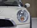 MINI Cooper SD Roadster Beige - thumbnail 7