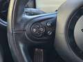 MINI Cooper SD Roadster Beige - thumbnail 20