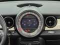 MINI Cooper SD Roadster Beige - thumbnail 23