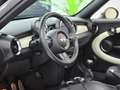 MINI Cooper SD Roadster Beige - thumbnail 17