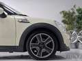 MINI Cooper SD Roadster Beżowy - thumbnail 10