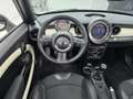 MINI Cooper SD Roadster Beige - thumbnail 19