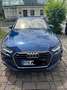 Audi A4 A4 Avant 2.0 TFSI ultra S tronic Blau - thumbnail 2