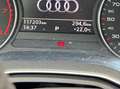 Audi A4 A4 Avant 2.0 TFSI ultra S tronic Blau - thumbnail 3