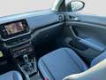 Volkswagen T-Cross 1.0TSI Style Navi Matrix CAM Sitzh App Noir - thumbnail 8