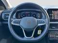 Volkswagen T-Cross 1.0TSI Style Navi Matrix CAM Sitzh App Zwart - thumbnail 9