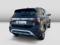 Volkswagen T-Cross 1.0TSI Style Navi Matrix CAM Sitzh App Noir - thumbnail 4