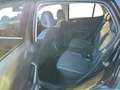 Volkswagen T-Cross 1.0TSI Style Navi Matrix CAM Sitzh App Noir - thumbnail 11