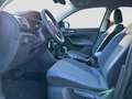 Volkswagen T-Cross 1.0TSI Style Navi Matrix CAM Sitzh App Noir - thumbnail 10