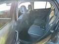 Volkswagen T-Cross 1.0TSI Style Navi Matrix CAM Sitzh App Zwart - thumbnail 11