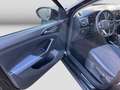 Volkswagen T-Cross 1.0TSI Style Navi Matrix CAM Sitzh App Noir - thumbnail 14
